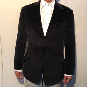 Purple Label by Ralph Lauren